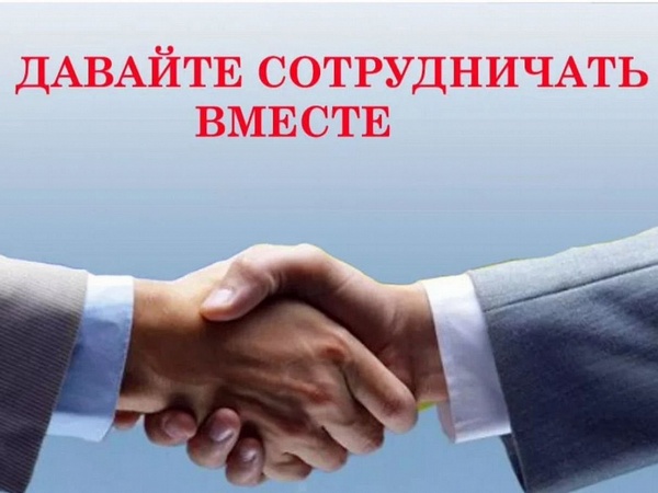 Станьте партнёром VCG: надёжные приточные установки Air Force — производство Казахстана, сертификация ЕАЭС