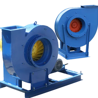 Цены на радиальные вентиляторы со склада в г.Астана и Алматы