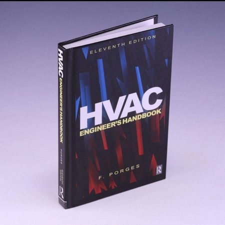 Азбука климатотехники: Полное руководство по терминам HVAC