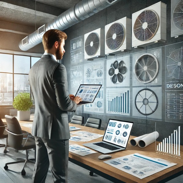 Приглашаем Менеджеров по Продажам в ТОО «Vent Construction Group» ! Приглашаем Менеджеров по Продажам в ТОО «Vent Construction Group» !