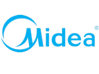 Midea